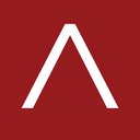 Arcurve Inc. company logo