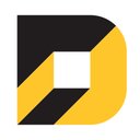 Dondlinger Construction company logo