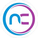 nuCamp company logo
