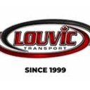 Louvic Transport Ltd. company logo