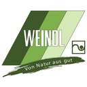 A. Weindl GmbH &amp; Co.KG company logo