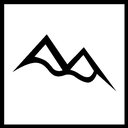 Cedar Mountain Candle company logo