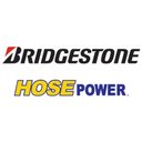 BRIDGESTONE HOSEPOWER LLC company logo