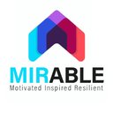 Mirable Solutions company logo