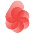 Six Degrees Medical Consulting company logo