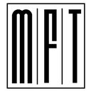 Metro Family Therapy company logo