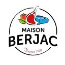 Maison TGViandes &amp; Marée company logo