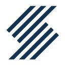 Septeo ES company logo
