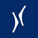 Krones AG company logo