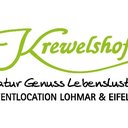 KREWELSHOF KÖLN & EIFEL company logo