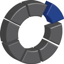 Trust Group company logo