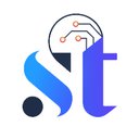 The Sattva Tech company logo