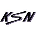 KSN company logo