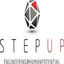 STEP UP Lille company logo