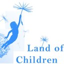 Penndel Early Learning Center company logo