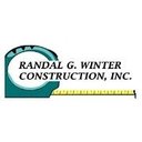 Randal G. Winter Construction Inc company logo
