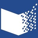 Pierce County Library company logo