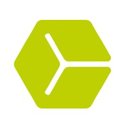 La Boîte Immo company logo