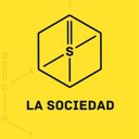 La Sociedad company logo