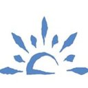 El Dorado Community Health Centers company logo