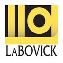 LaBovick Law Group company logo