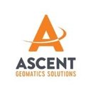 Ascent Geomatics Solutions company logo