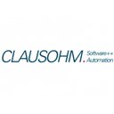 Clausohm-Software GmbH company logo