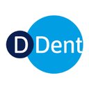 DDent MVZ GmbH company logo