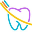 United Dental Partners company logo