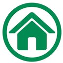 Heuer & Heuer GmbH company logo