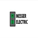 Messer Electric, LLC company logo
