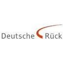 Deutsche Rück/VöV Rück company logo