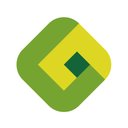 東町グラン歯科 company logo