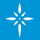 Sisters of Charity Health System company logo