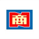西田商運株式会社 company logo
