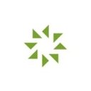 Crawford Hoying company logo