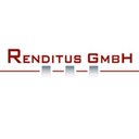 Renditus GmbH company logo