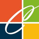ComCave College GmbH company logo