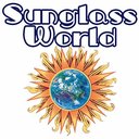 Sunglass World company logo