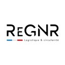 Regnr company logo