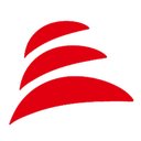 GUYENNE PLASTIQUE company logo