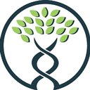 Manus company logo