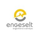 ENGESELT ENGENHARIA E SERVICOS ELETRICOS LTDA company logo