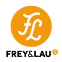 Frey + Lau GmbH company logo