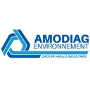 AMODIAG ENVIRONNEMENT company logo