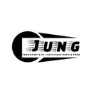 TRANSPORTS JUNG company logo