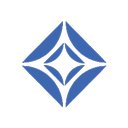 Platinum Cleaning Facility Services company logo