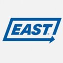 East Manufacturing Corporation company logo
