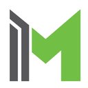 Meridian Kiosks company logo