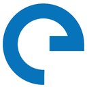 ENGAGE CONSTRUCTION LTD company logo